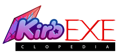 KirbEXEclopedia Wiki