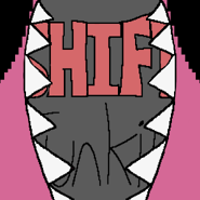 SHIFT | KirbEXEclopedia Wiki | Fandom