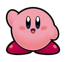 Kirby