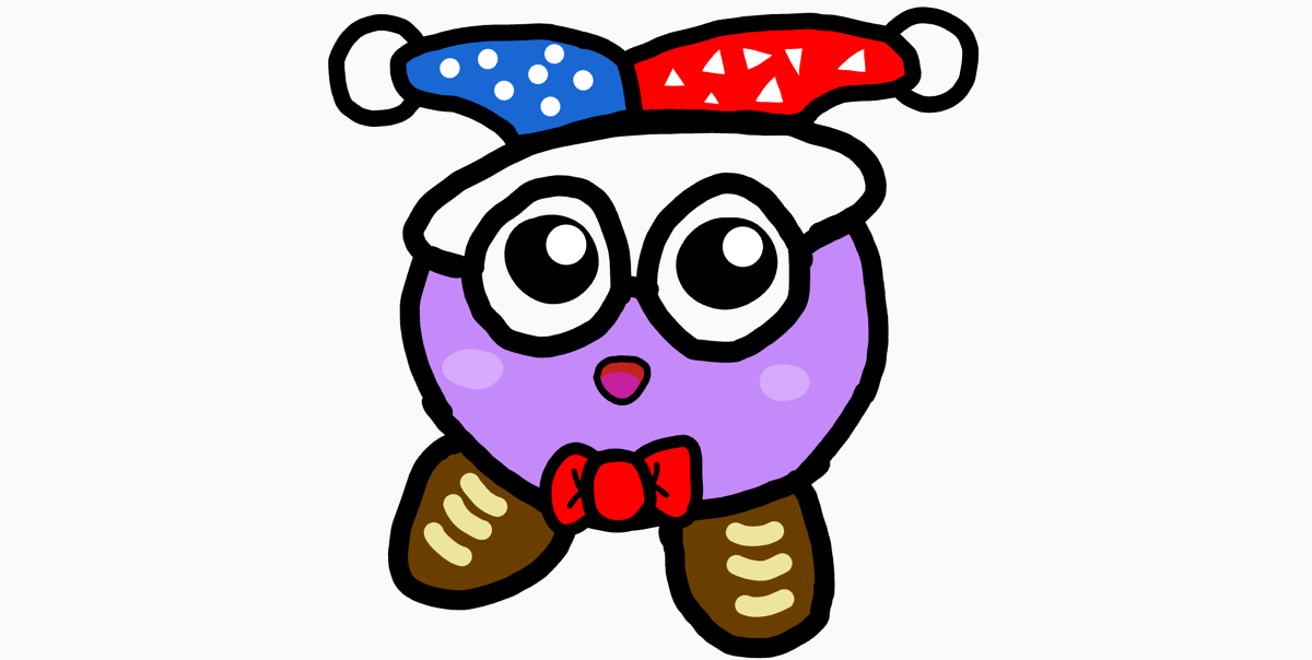 Marx Kirby And The Tales Of DreamNess Wiki Fandom