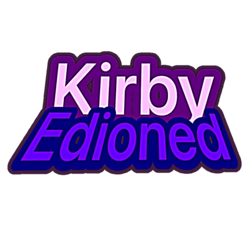 CaePollo Kirby Edioned Wiki Fandom caepollo-kirby-edioned-wiki-fandom