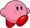 Kirby: Nightmare in Dream Land