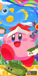 Kirby by 636062 dg41t05-350t