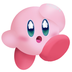 Kirby: Star Allies (2021 film)/Gallery | Kirby Fan Fiction Wiki | Fandom