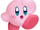 Kirby: Star Allies (2021 film)/Gallery