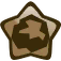 Stone icon