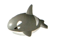 Kirby Super Deluxe Kirby Fan Fiction Wiki Fandom