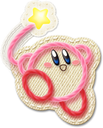 KEEY Kirby artwork flip.png