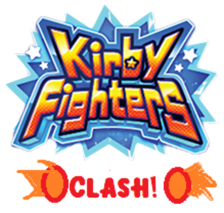 Kirby Fighters Clash Kirby Fan Fiction Wiki Fandom
