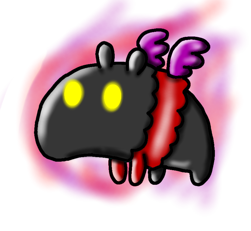 List Of Minor Characters In Kirby X Tamagotchi Sky High Sora Kirby Fan Fiction Wiki Fandom List Of Minor Characters In Kirby X Tamagotchi Sky High Sora Kirby Fan Fiction Wiki Fandom