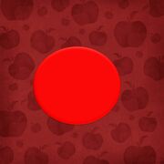 Red ball