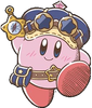 Kirby's Dreamy Gear