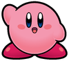 Kirby Super Star Ultra