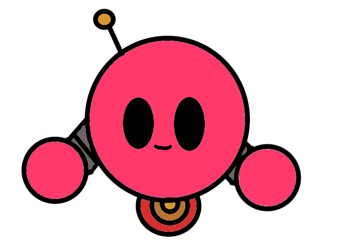 Robot Kirby Fan Fiction Wiki Fandom