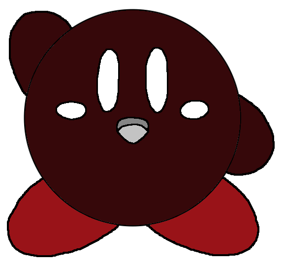 Kirby's species, Kirby Fan Fiction Wiki