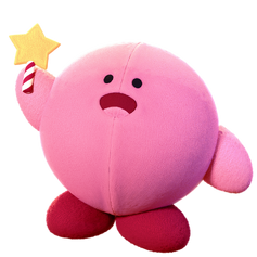 Kirb (Meme) | Kirby Fan Fiction Wiki | Fandom