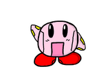 Kirbyloid