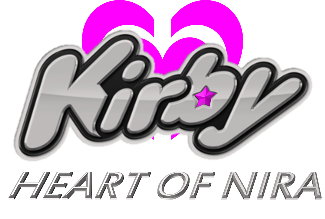Eclipse (ability) | Kirby Fan Fiction Wiki | Fandom