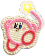 KEEY Kirby artwork.png