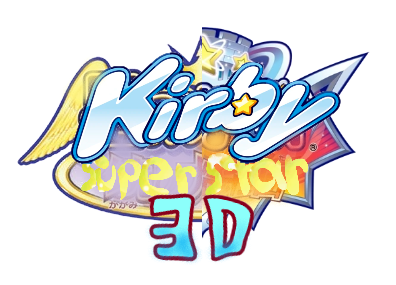 Kirby Super Star (Game) - Giant Bomb