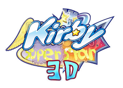 Kirby Facts on X: Kirby Super Star pre-renders from the