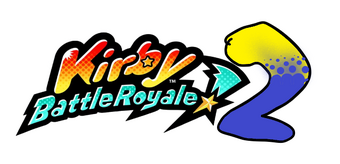 kirby battle 2