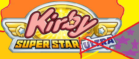 Why I Love: 'Kirby Super Star Ultra