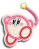 Kirby's Epic Yarn