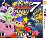 KIRBYRUSH73DS