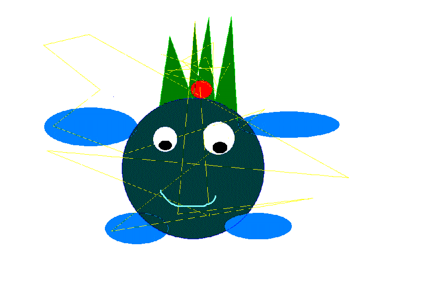 Klub3 Kirby Korner Wiki Fandom