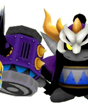 King D Mind Kirby Live Radio Wiki Fandom King D Mind Kirby Live Radio Wiki Fandom