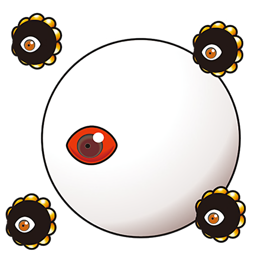 Zero | Kirby Live Radio Wiki | Fandom