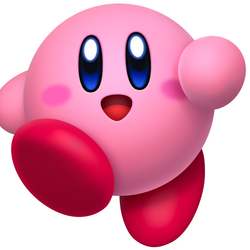 Kirby Live Radio Wiki Fandom