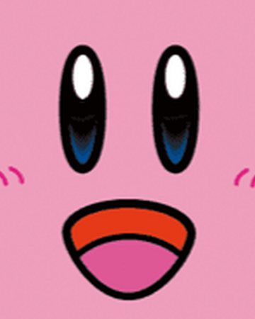 Poyostar Kirby Live Radio Wiki Fandom