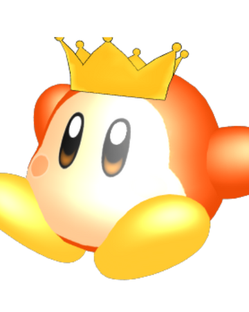 Carlos Is Funny Man Kirby Live Radio Wiki Fandom Adidas 512x512 kits for dream league soccer. carlos is funny man kirby live radio