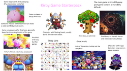 Wise Mystical Tree Starter Pack, /r/starterpacks, Starter Packs