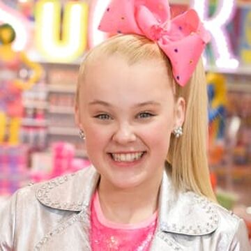 Jojo siwa shoes jcpenney discount