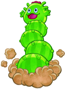 Big warwigle-0.png