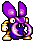 Kirby Super Star (helper)