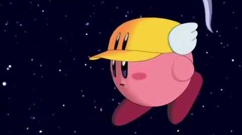 Cutter Kirby Transformation (English)
