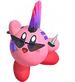 Hat kirby11