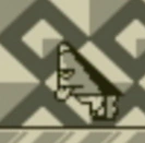 『星のカービィ2』