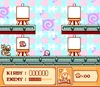 Kirby's Adventure (paint).
