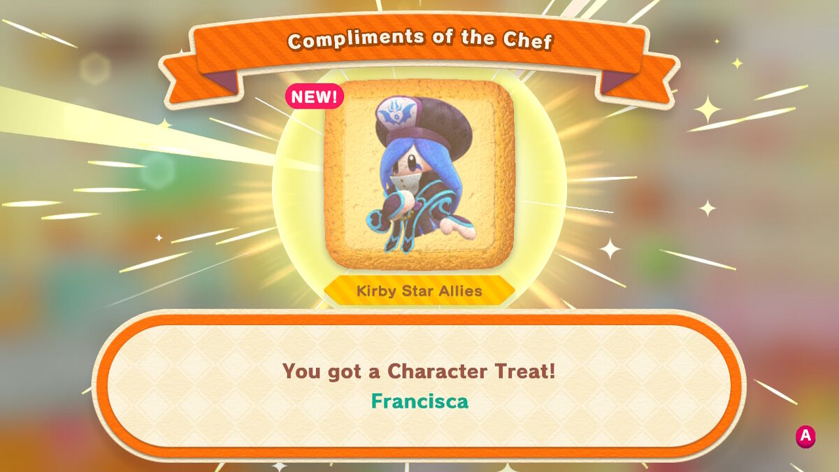 Character Treat Kirby Wiki Fandom Character Treat Kirby Wiki Fandom