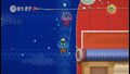Kirby's Epic Yarn 48