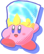 Kirby Star Allies