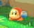 Traderwaddledee01
