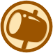 HammerIconKBR