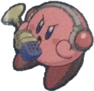 Mike Kirby Wiki Fandom