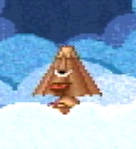 『星のカービィ3』